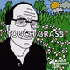 TOUCH GRASS