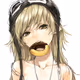 Dlin