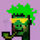 bganv4