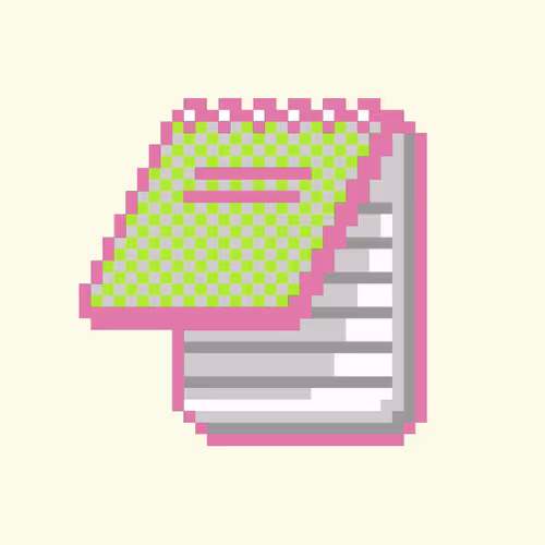 ✎𓂃 𝚗𝚘𝚝𝚎𝚙𝚊𝚍