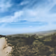 Opportunity Mozambique