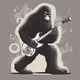 Jazzquatch