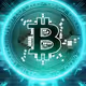 BTC 05