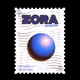 Stamps