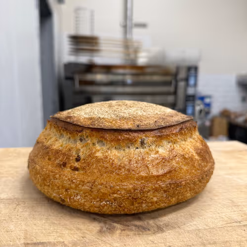 BakerMykhatt