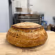 BakerMykhatt