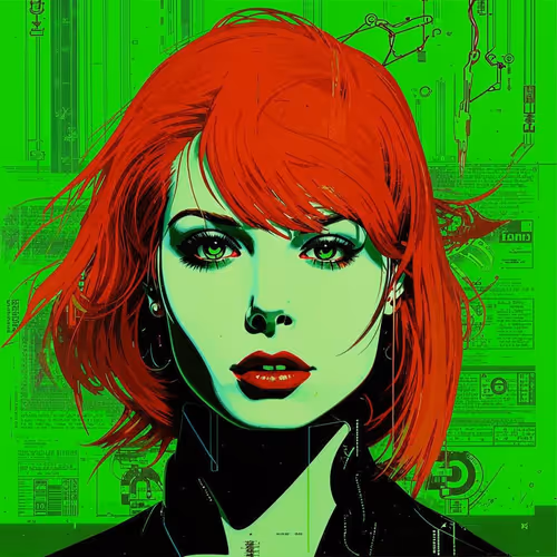 Artificial intelligence