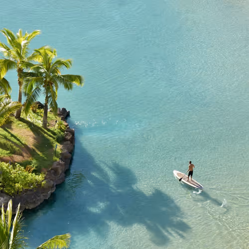 island