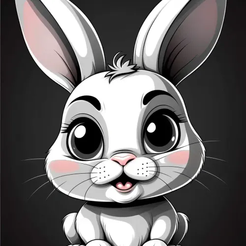 FunnyBunnyBoy