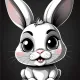 FunnyBunnyBoy