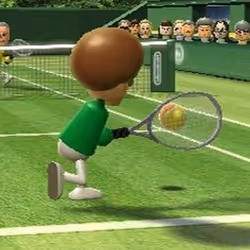 LETS_SPORT