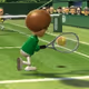LETS_SPORT