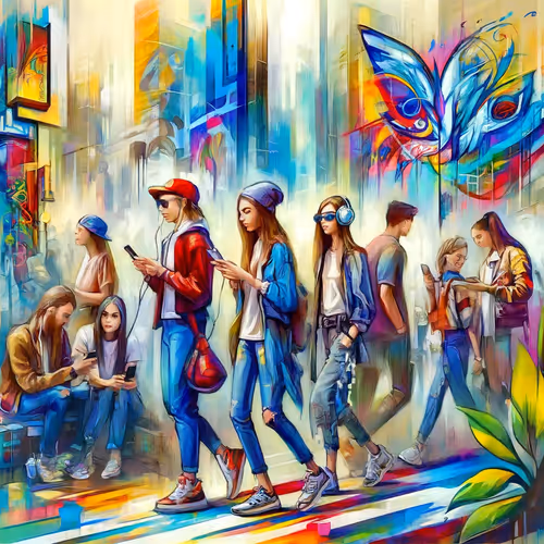 Urban Pulse