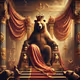 The Reign of the Bear: A Romantic Tyranny