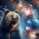 cosmicbears