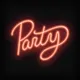 Partyzor