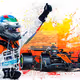 Formula 1