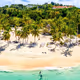 Cayo Levantafo
