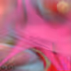 SweetPink