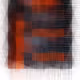 Obsidian