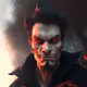AI Demons