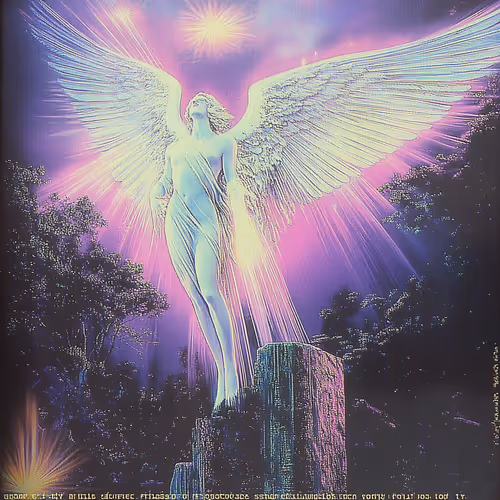 Celestial Awakening