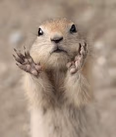 Gopher