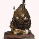 Jay Golding Sculptures