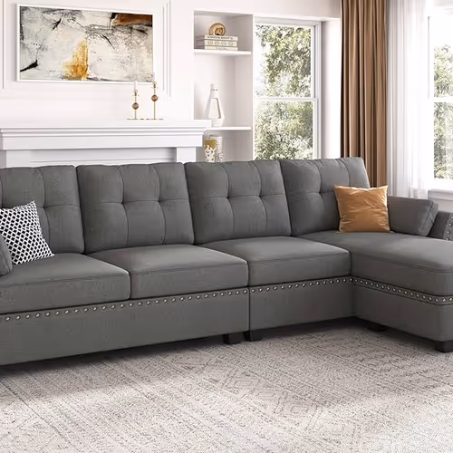 sofas