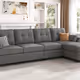 sofas