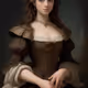 Portraits