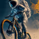 MoonRider