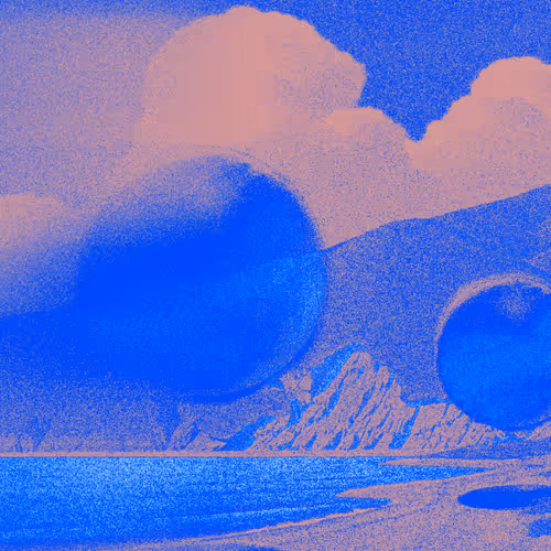 TEXTURE COLLECTION ENJOY 2 !!!