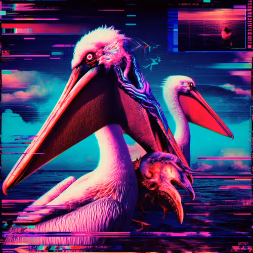 Processed Extractions