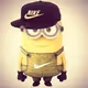 Minion