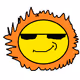 sun