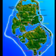 Ile