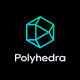 Polyhedra