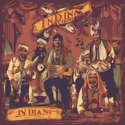 Indians