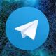 Zora x Telegram