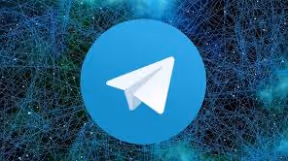 Zora x Telegram