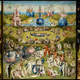 ieronim bosch