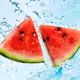 Harbuz