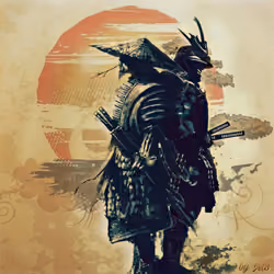 Samuray
