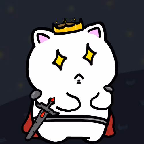 Scammy World on Zora