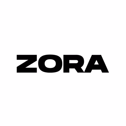 ZORA