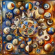 Tapestry of Tolerance: A Symphony of Cultures.