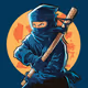 Ninja