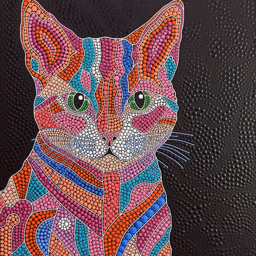 Amazing art