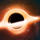 black hole